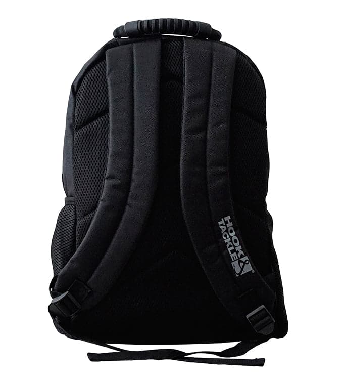 Jaws Fishing Backpack